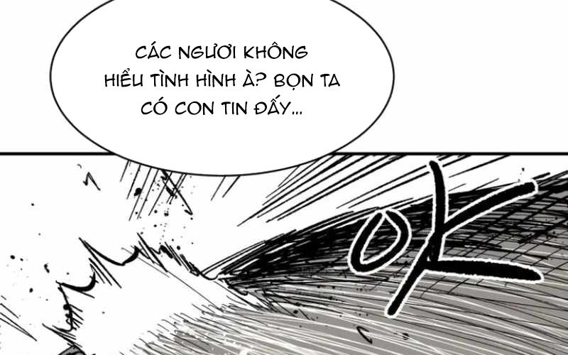 Trang 128