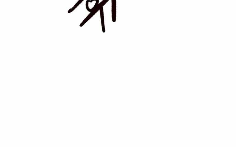 Trang 136