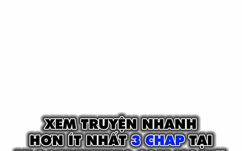 Trang 145