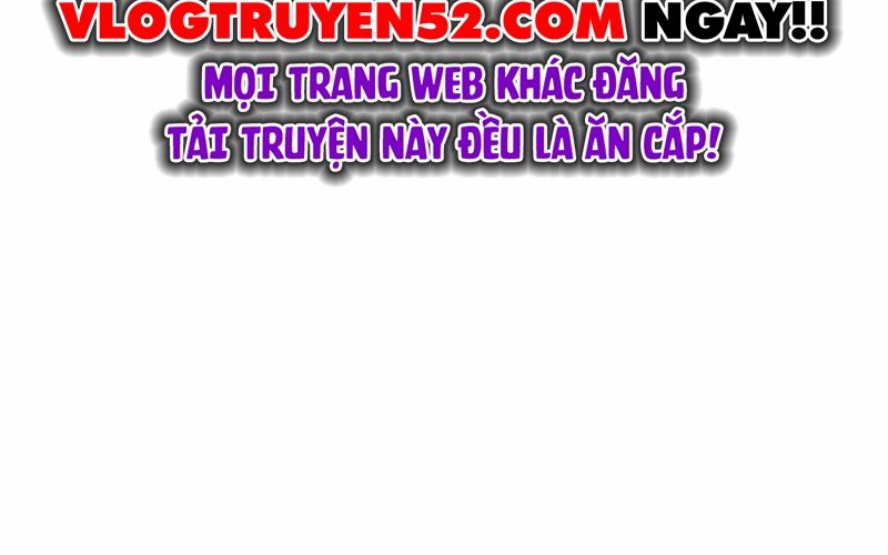 Trang 146