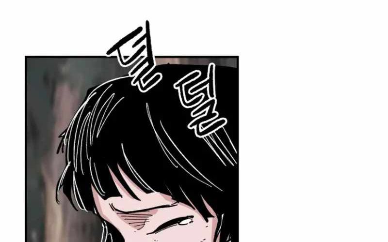 Trang 147