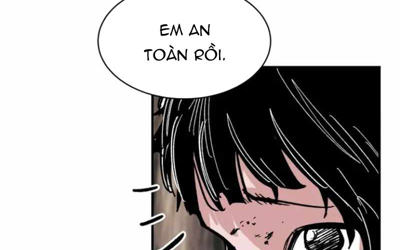 Trang 149