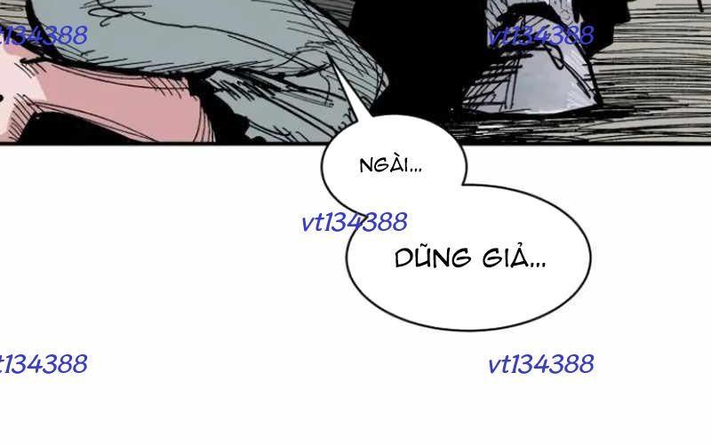 Trang 155