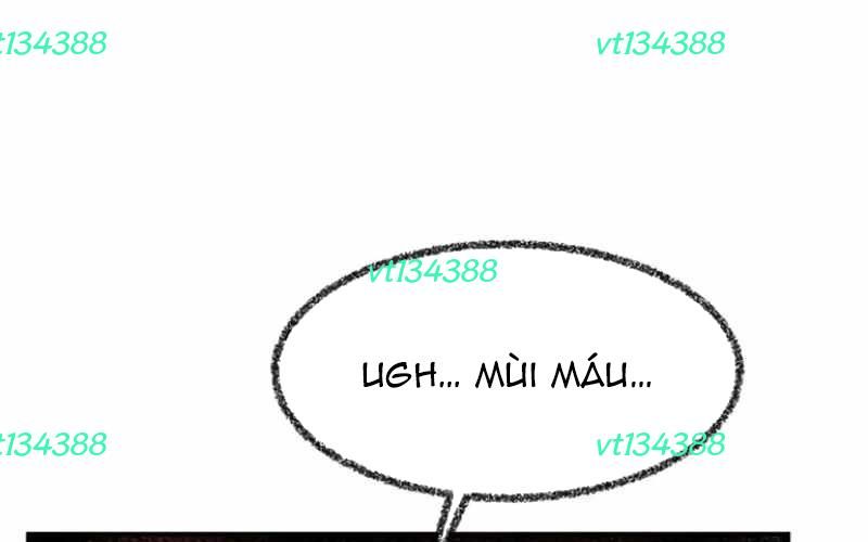 Trang 159