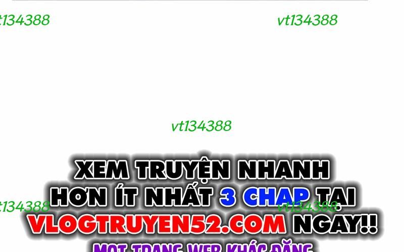 Trang 162