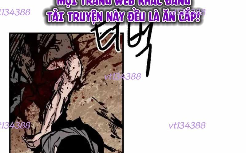 Trang 163