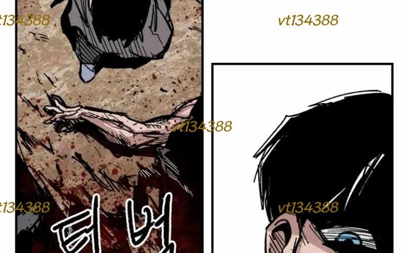 Trang 164
