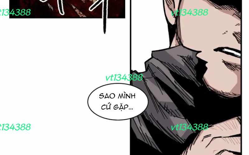 Trang 165