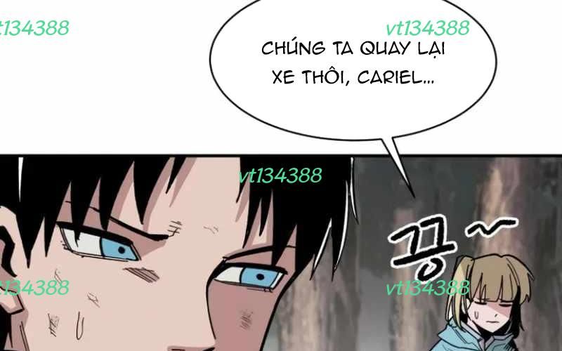Trang 167