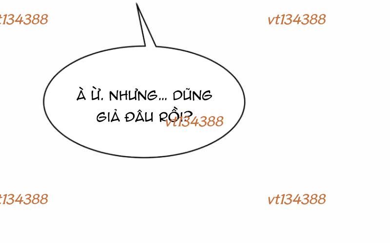 Trang 169