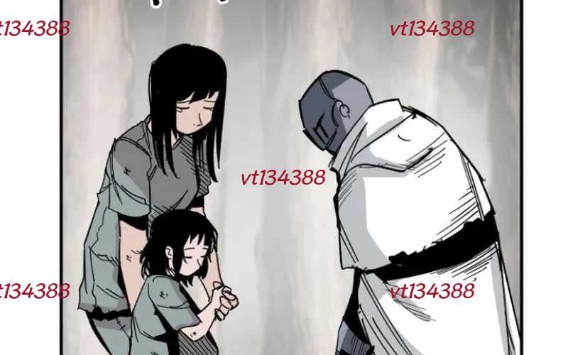 Trang 171