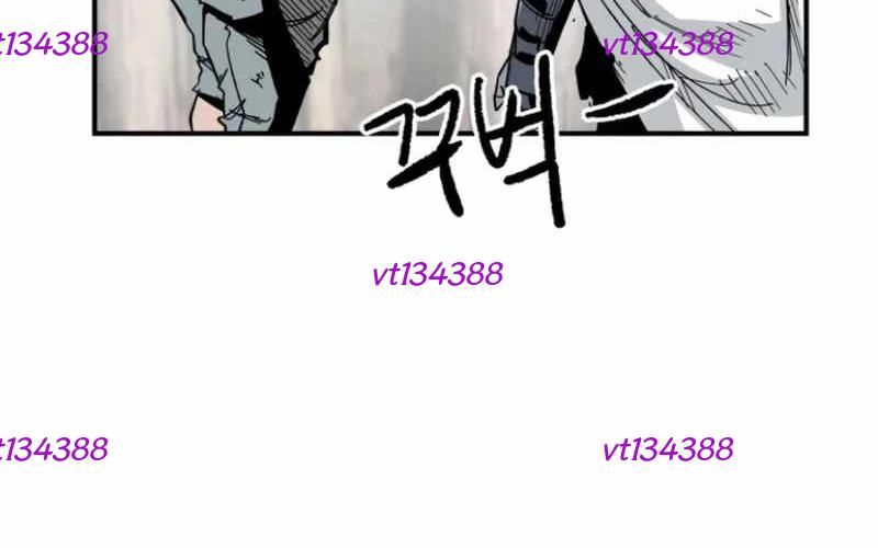 Trang 172