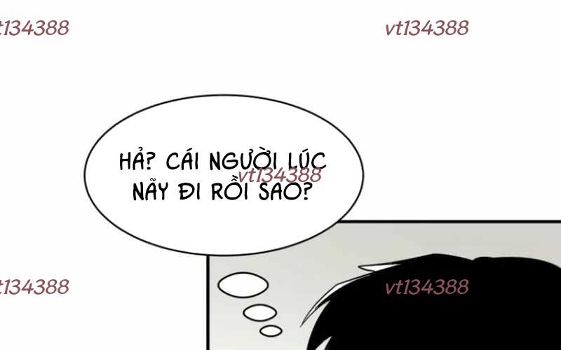 Trang 173