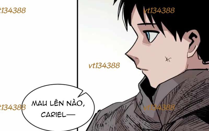 Trang 174