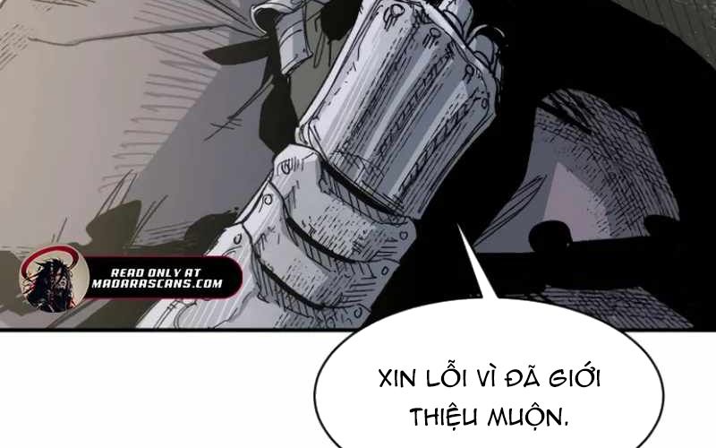 Trang 179