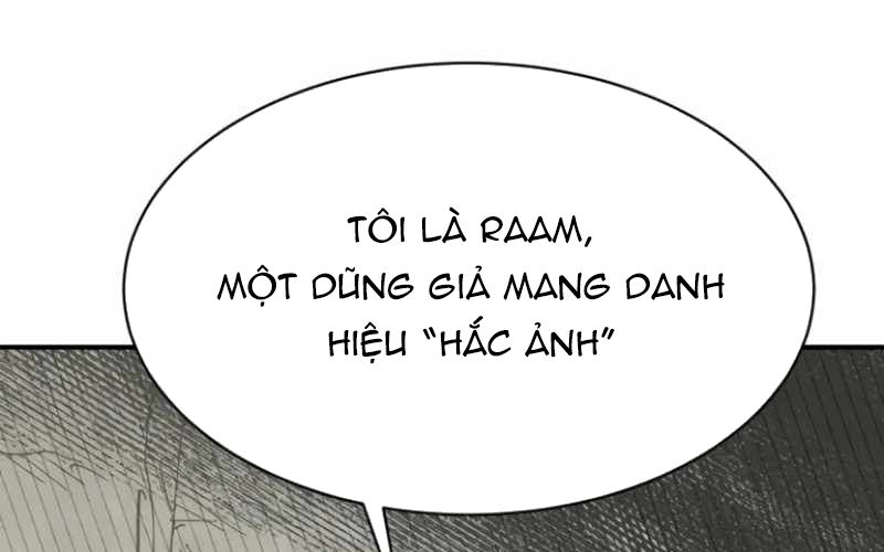 Trang 181