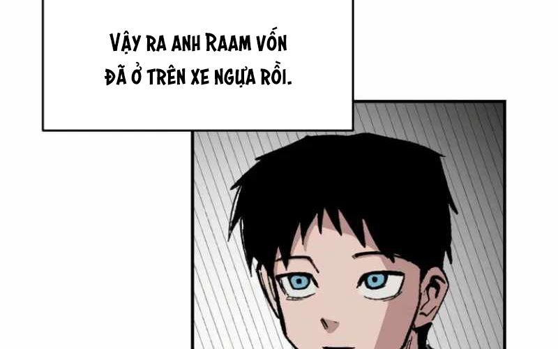 Trang 188
