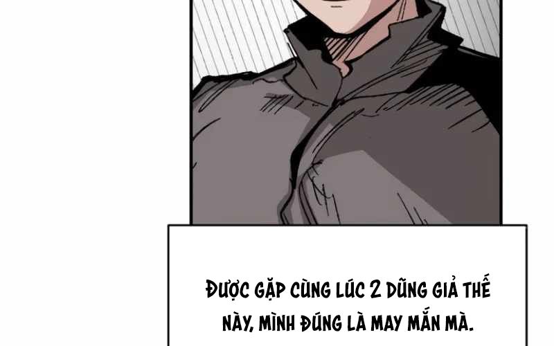 Trang 189