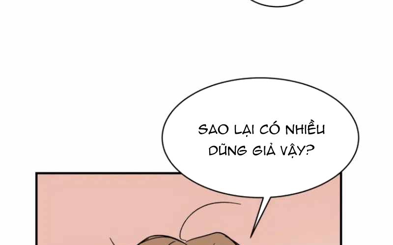 Trang 193