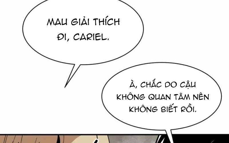 Trang 196