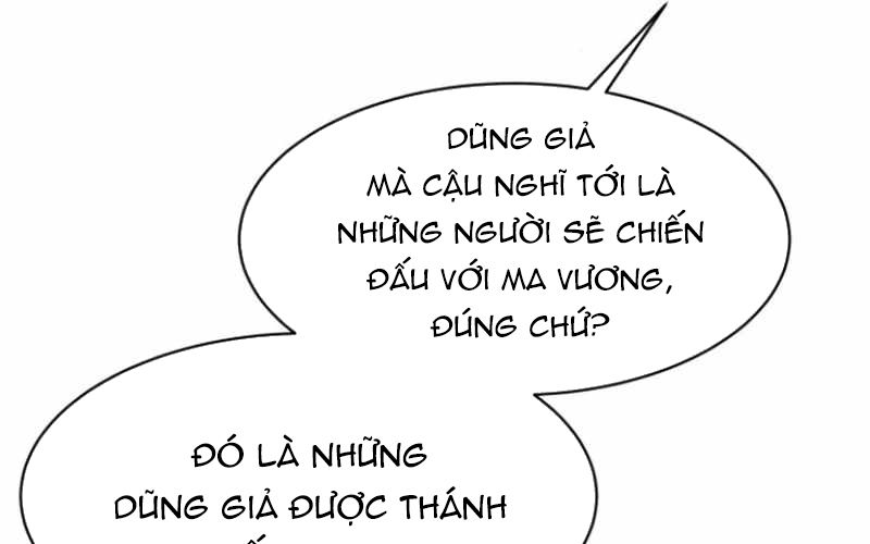 Trang 198