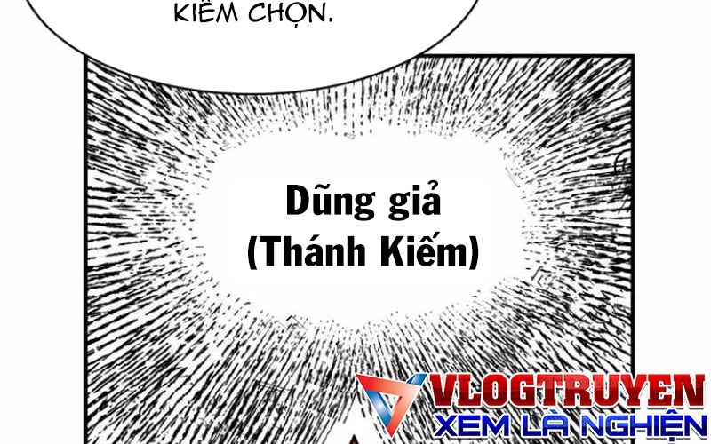 Trang 199