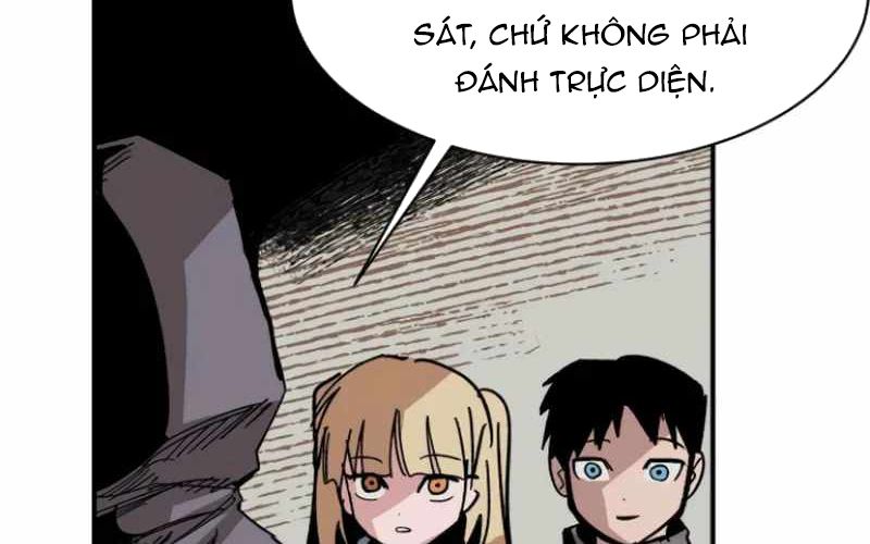 Trang 203