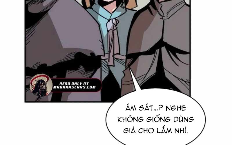 Trang 204
