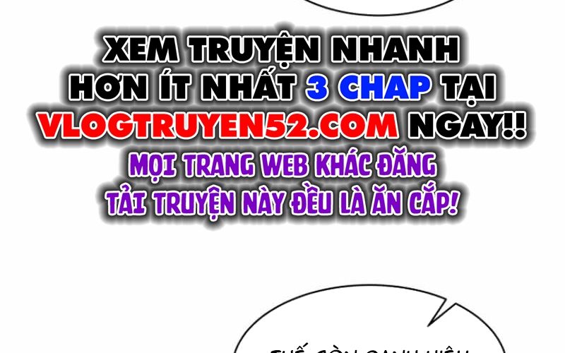 Trang 205
