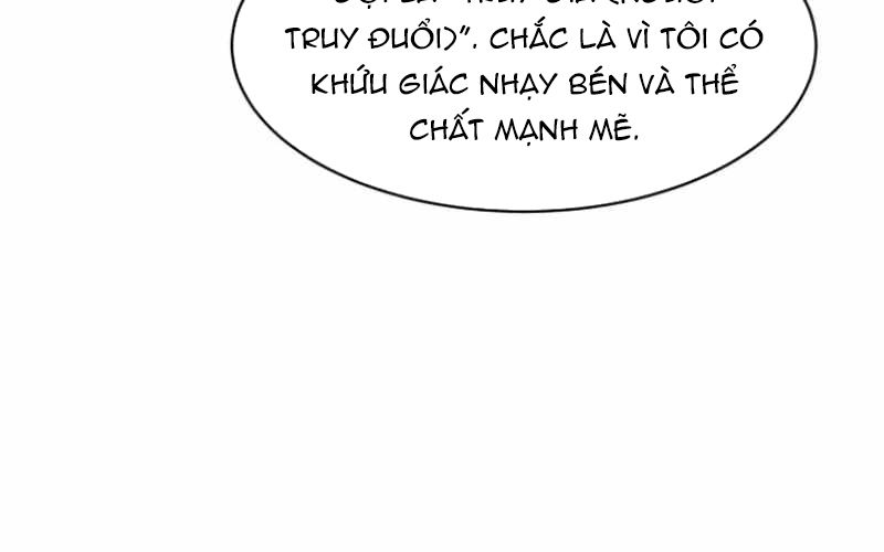 Trang 208