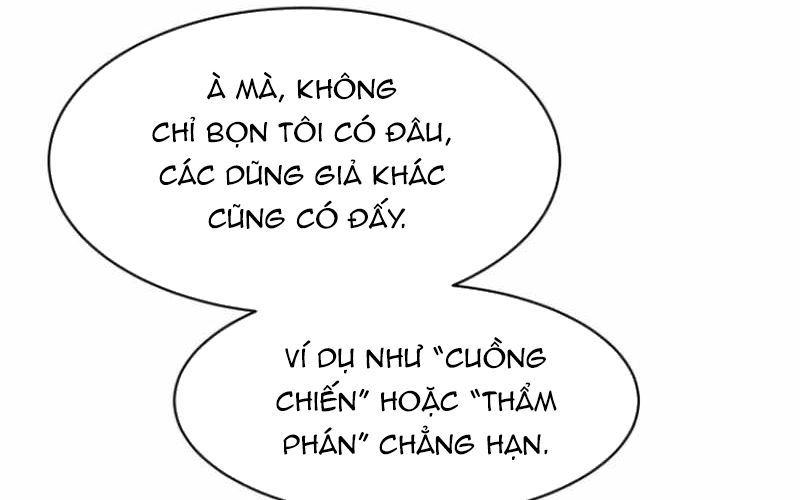 Trang 209