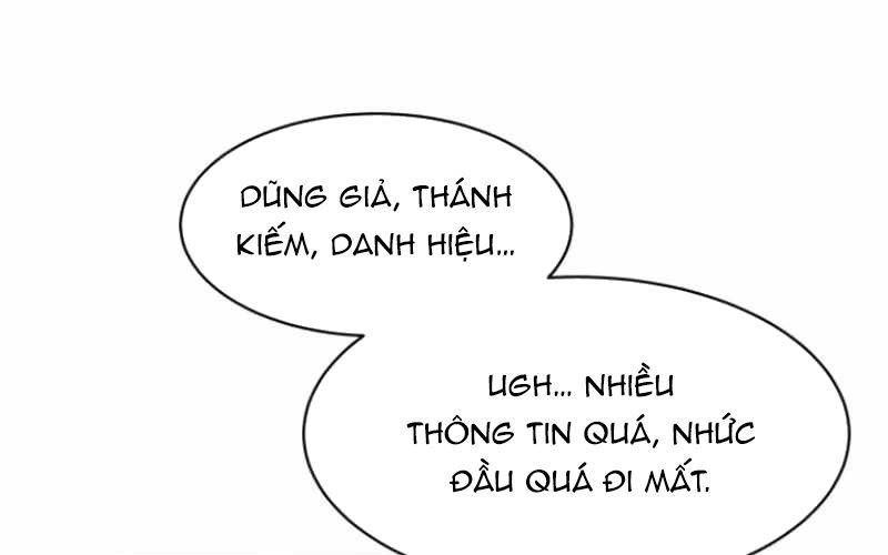 Trang 217