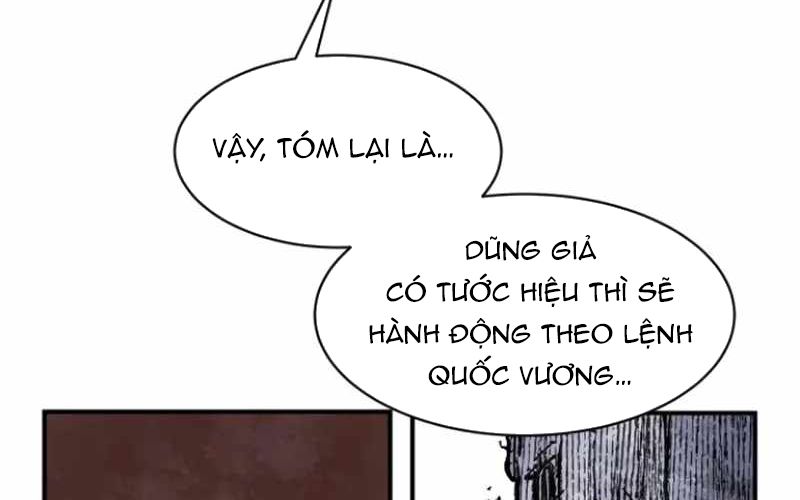 Trang 220
