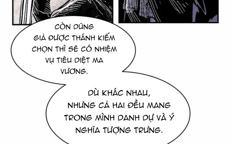 Trang 222