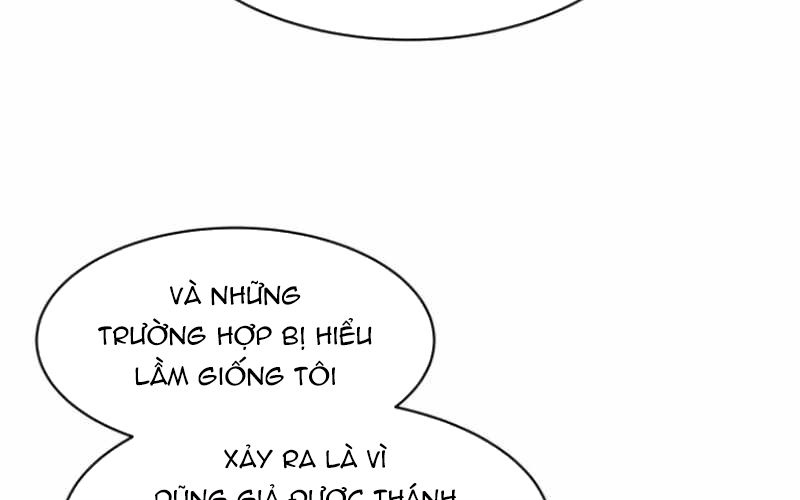 Trang 223