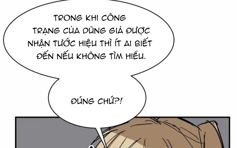 Trang 226
