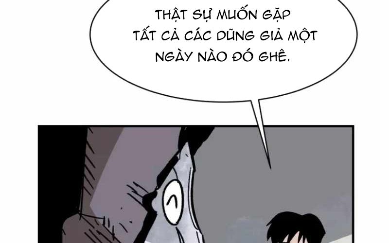 Trang 229