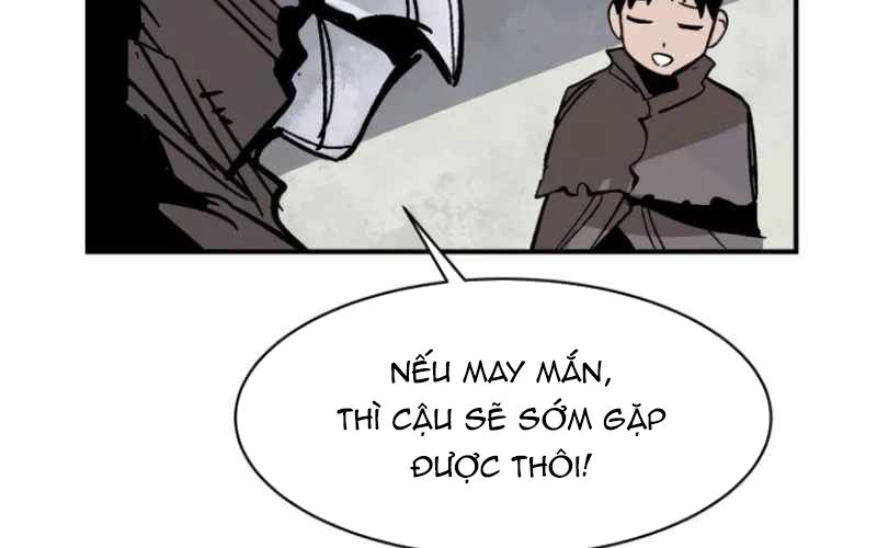 Trang 230