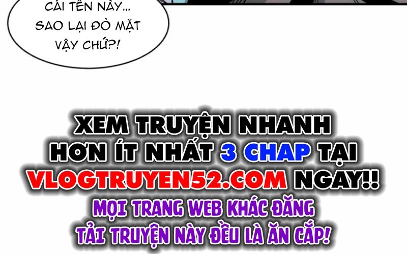 Trang 234