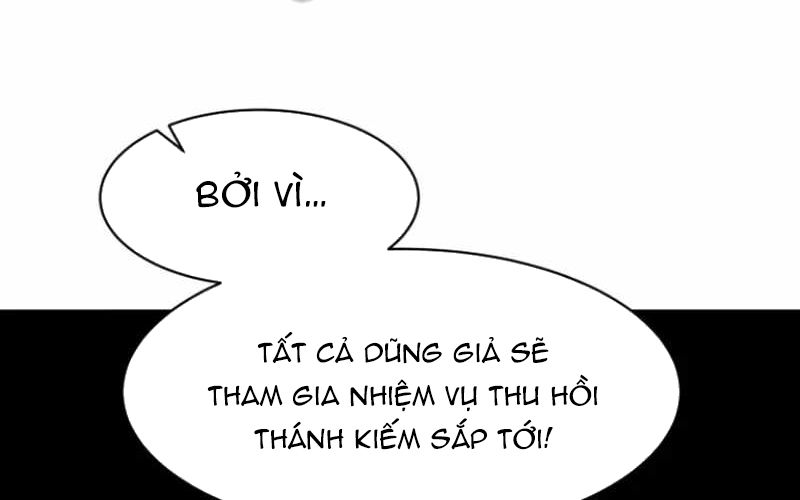 Trang 235