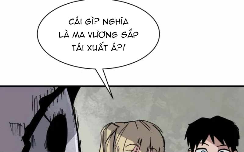 Trang 241
