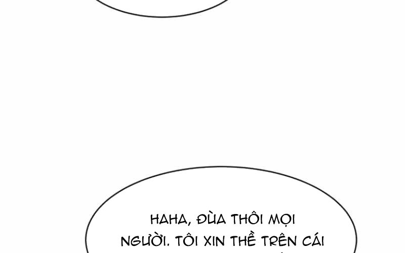Trang 243
