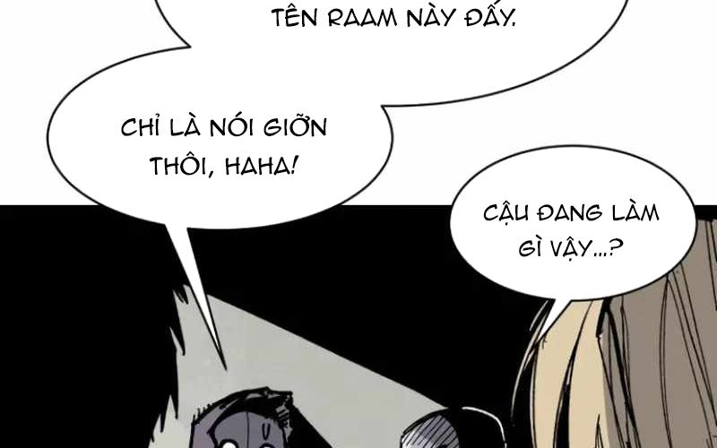 Trang 244