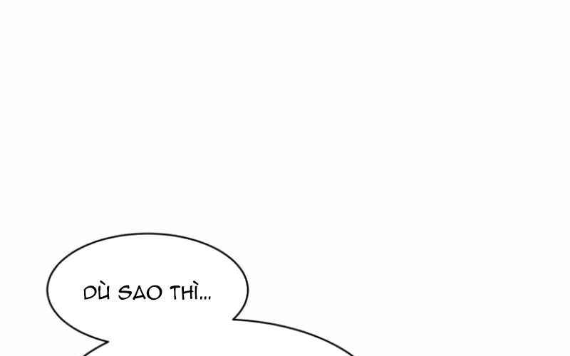 Trang 247