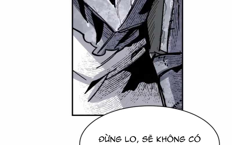 Trang 249