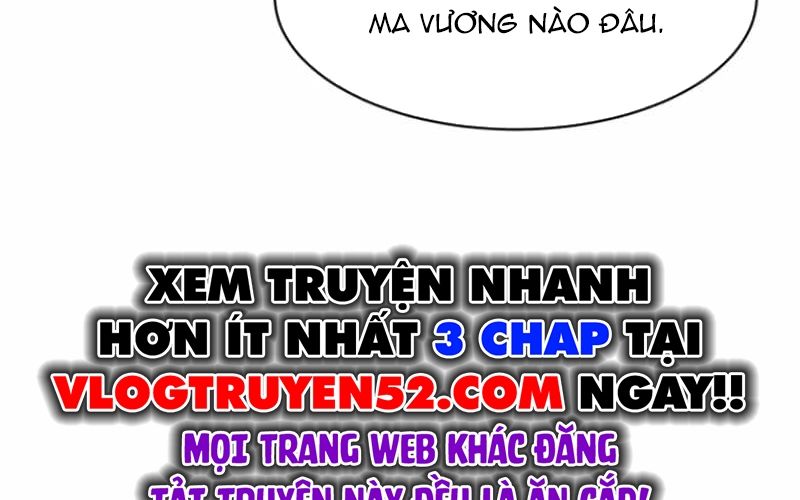 Trang 250