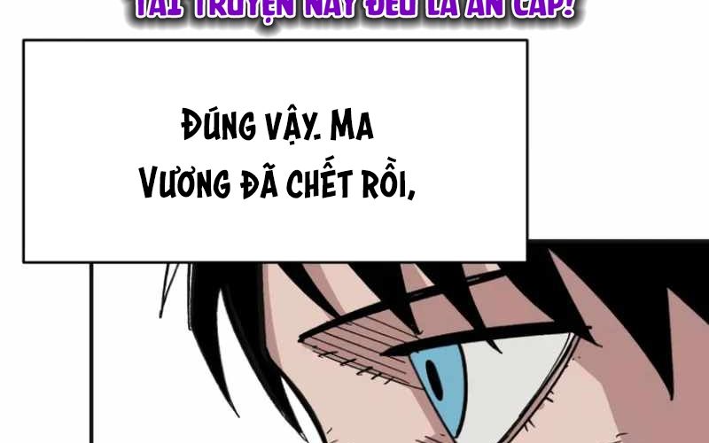 Trang 251