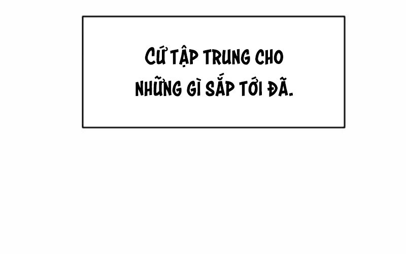 Trang 254