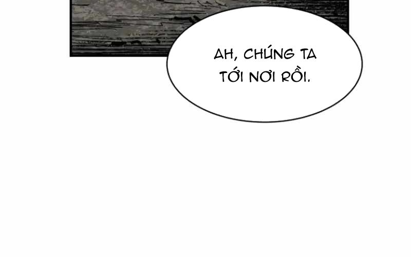 Trang 259