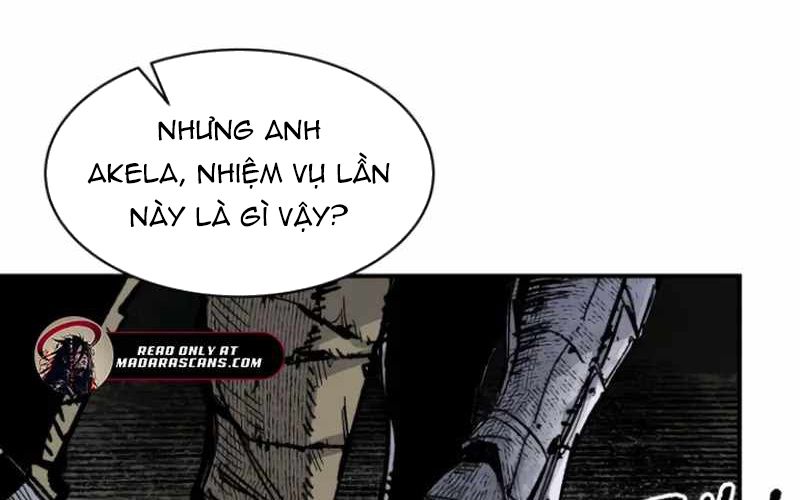 Trang 260